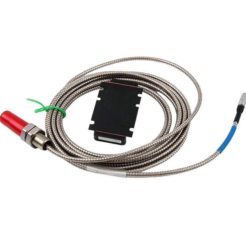 Epro PR6424/001-101 16mm Eddy Current Sensor