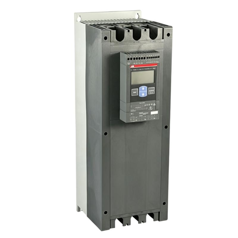 ABB PSE370-600-70 PSE Softstarter