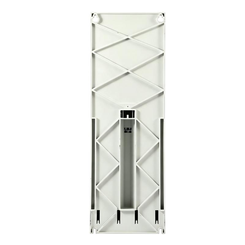 ABB PSE370-600-70 PSE Softstarter