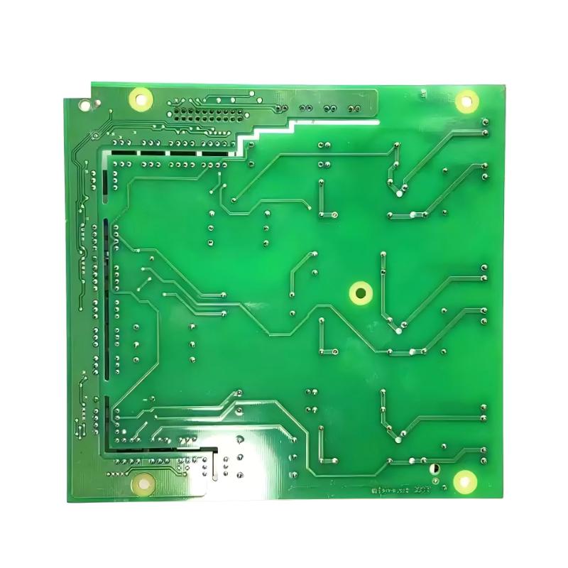 ABB PSPCB-690/T 1SFA899020R7690 PST/PSTB Softstarter High Voltage Circuit Board