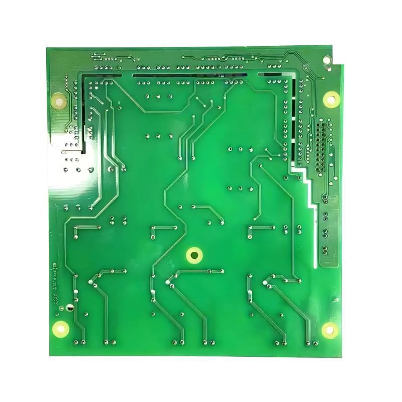 ABB PSPCB-690/T 1SFA899020R7690 PST/PSTB Softstarter High Voltage Circuit Board