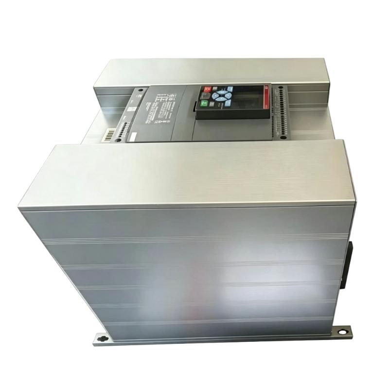 ABB PSTX720-600-70 1SFA898118R7000 PSTX Series Softstarter