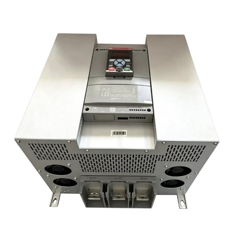 ABB PSTX720-600-70 1SFA898118R7000 PSTX Series Softstarter