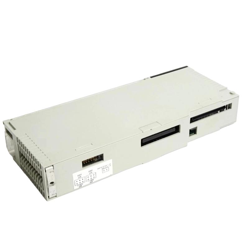 Schneider PTQ-PDPMV1 ProTalkQ PROFIBUS DP V1 Master Communication Module