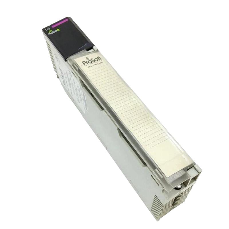 Schneider PTQ-PDPMV1 ProTalkQ PROFIBUS DP V1 Master Communication Module