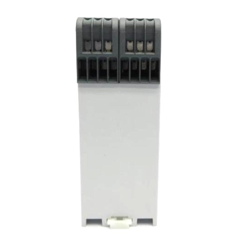 ABB Pluto B20 2TLA020070R0600 Programmable Safety Controller