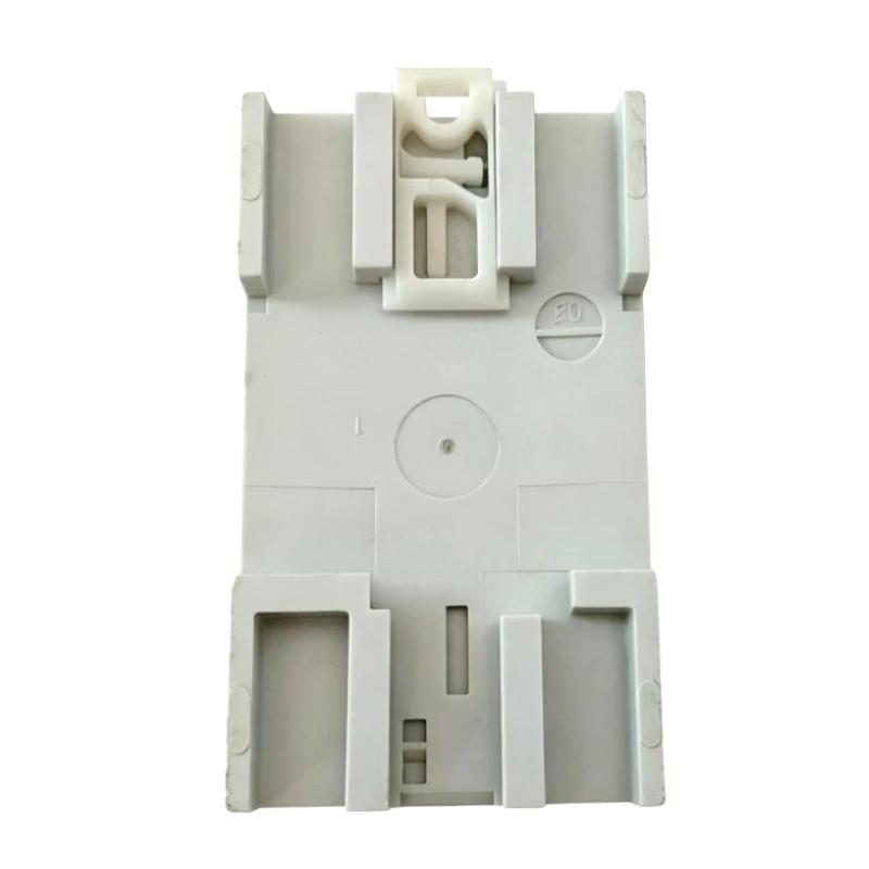 ABB Pluto B20 2TLA020070R0600 Programmable Safety Controller
