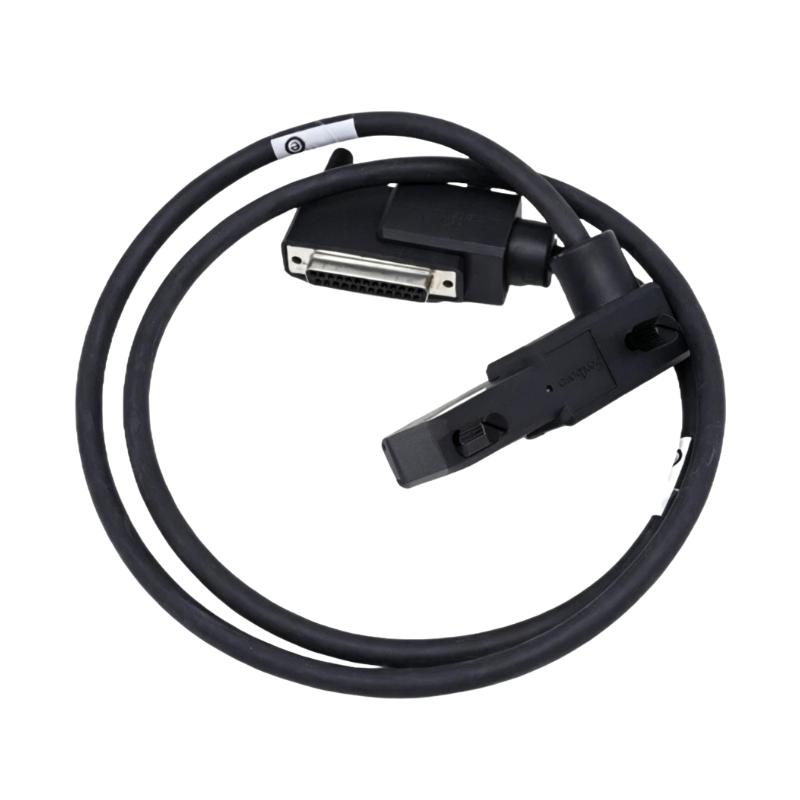 Foxboro RH916DB I/A Series Termination Cable