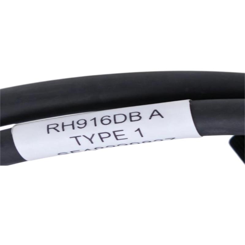 Foxboro RH916DB I/A Series Termination Cable
