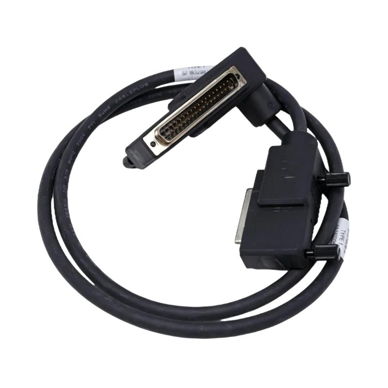 Foxboro RH916DB I/A Series Termination Cable