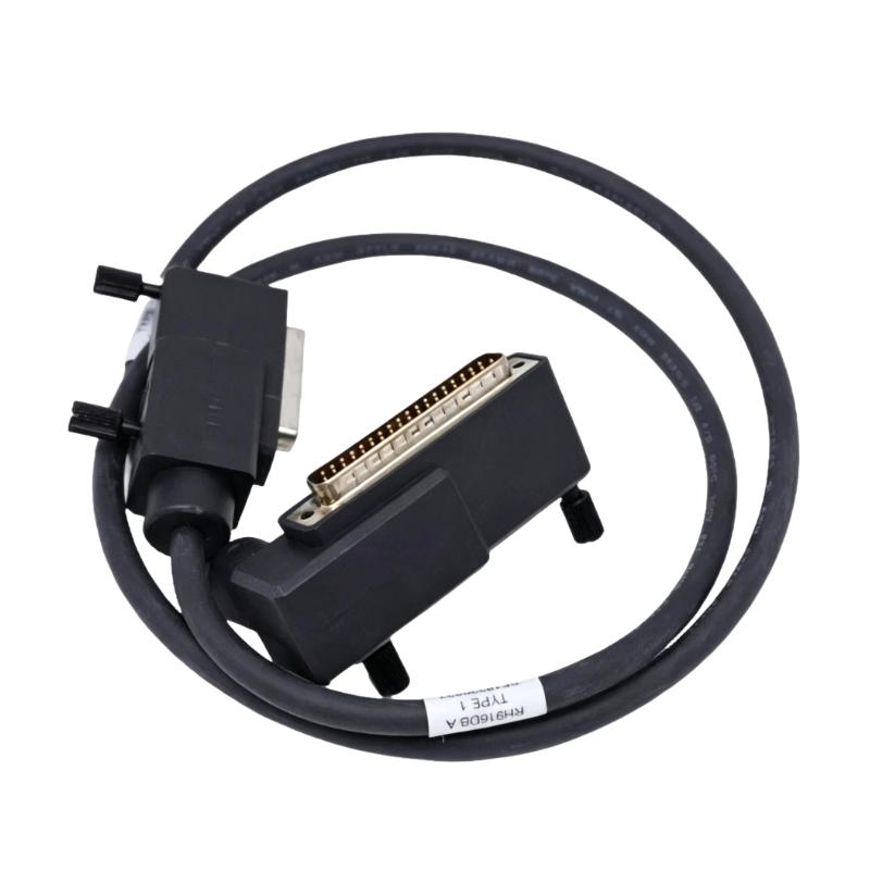 Foxboro RH916DB I/A Series Termination Cable