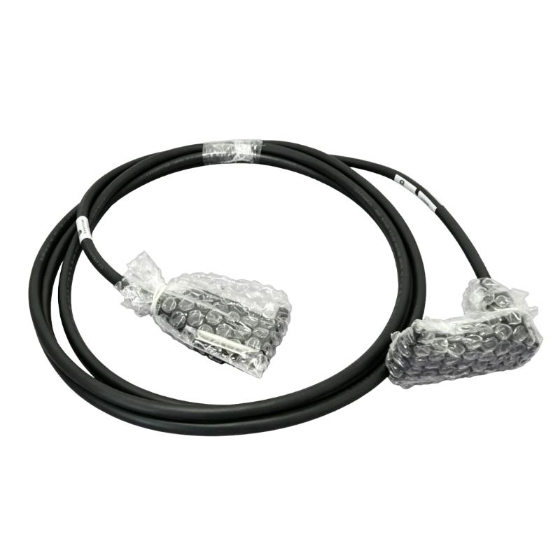 Foxboro RH916DC I/A Series Termination Cable