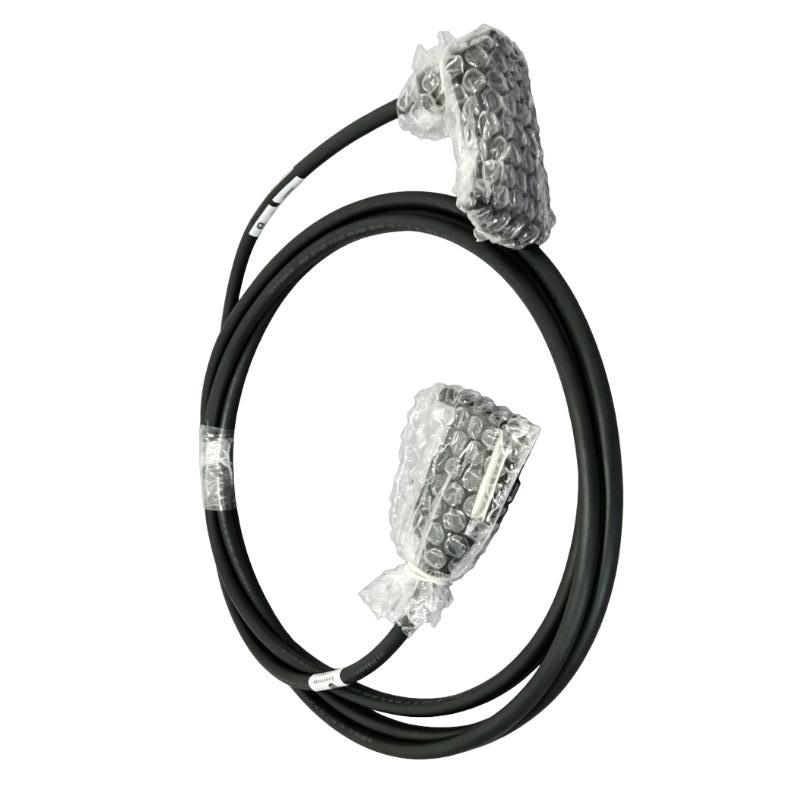 Foxboro RH916DC I/A Series Termination Cable