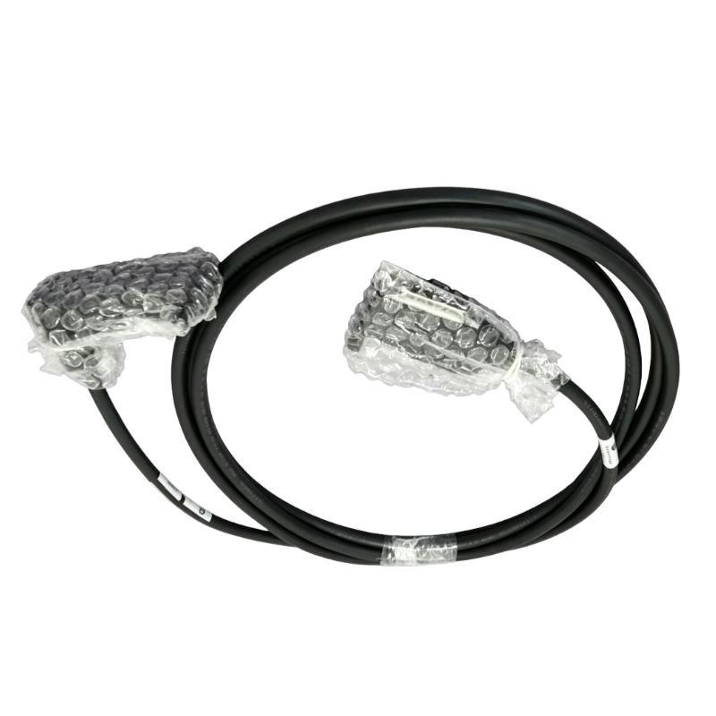 Foxboro RH916DC I/A Series Termination Cable