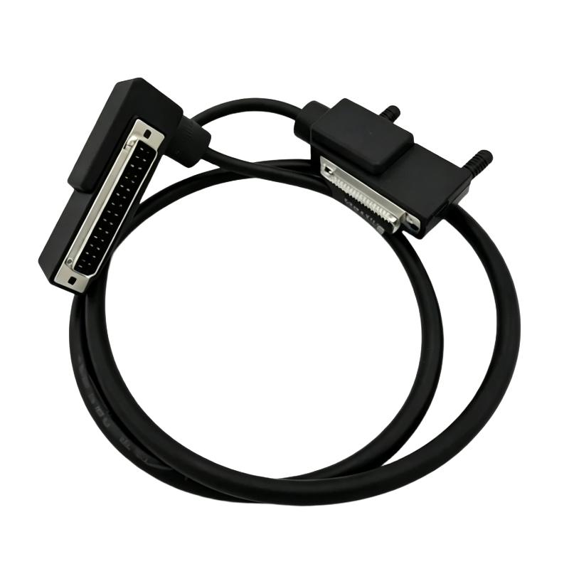 Foxboro RH916DD I/A Series Termination Cable