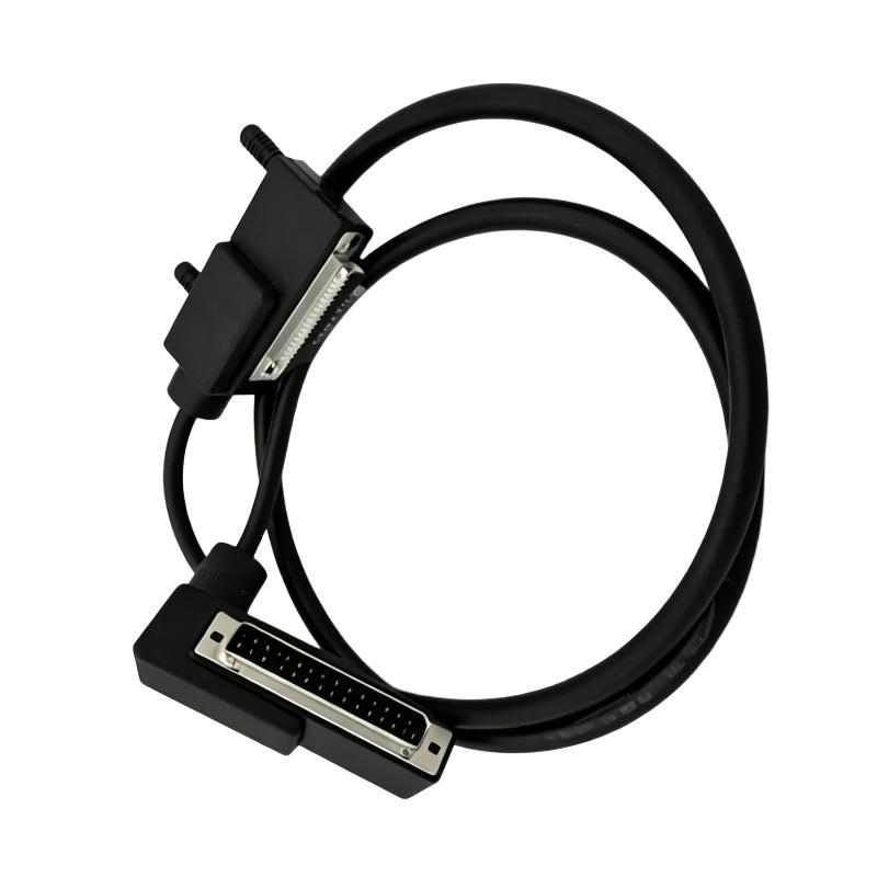 Foxboro RH916DD I/A Series Termination Cable
