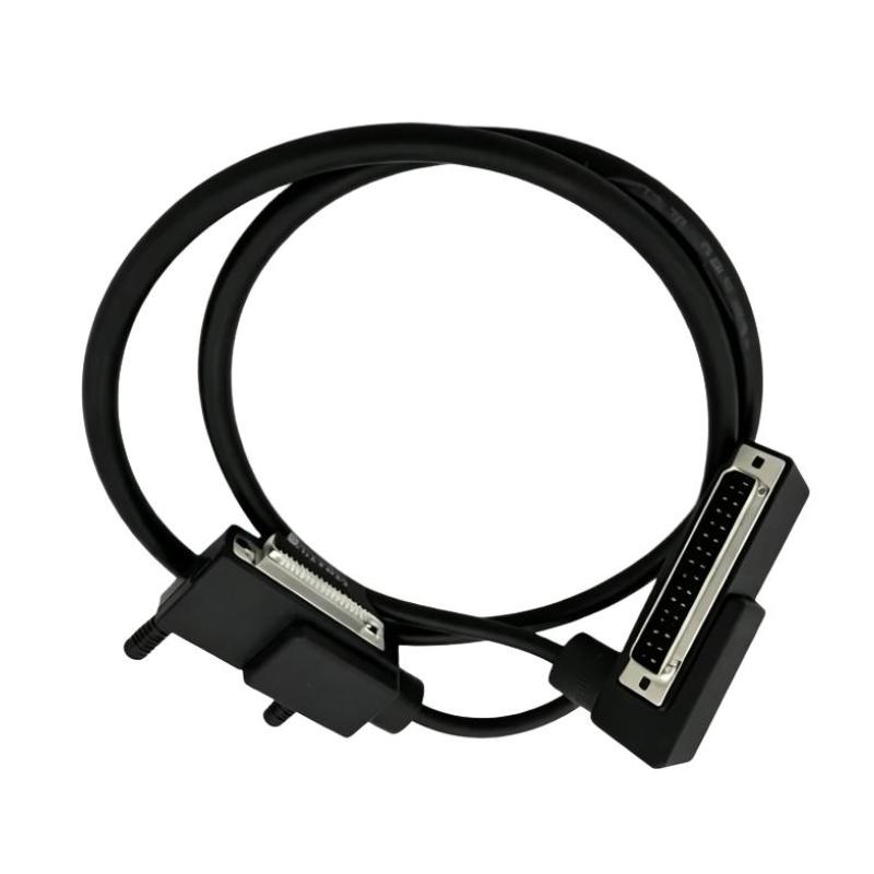Foxboro RH916DD I/A Series Termination Cable