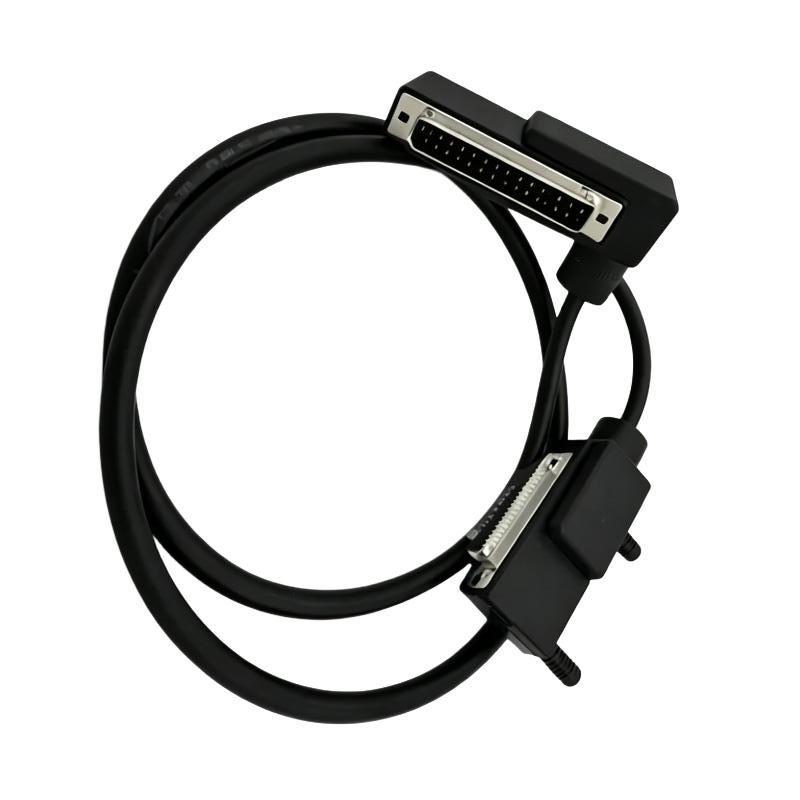 Foxboro RH916DD I/A Series Termination Cable