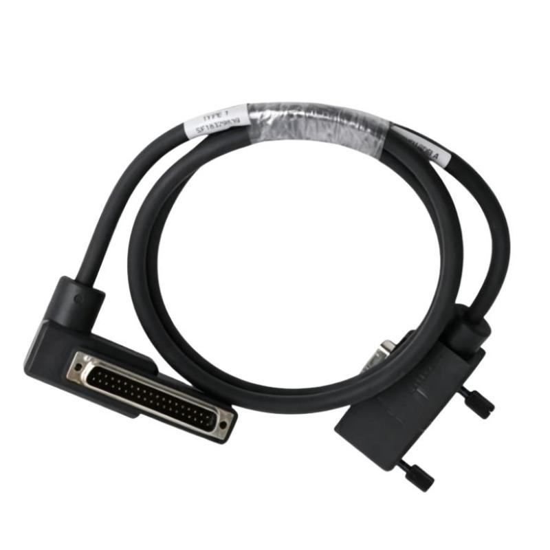 Foxboro RH931RM I/A Series Termination Cable