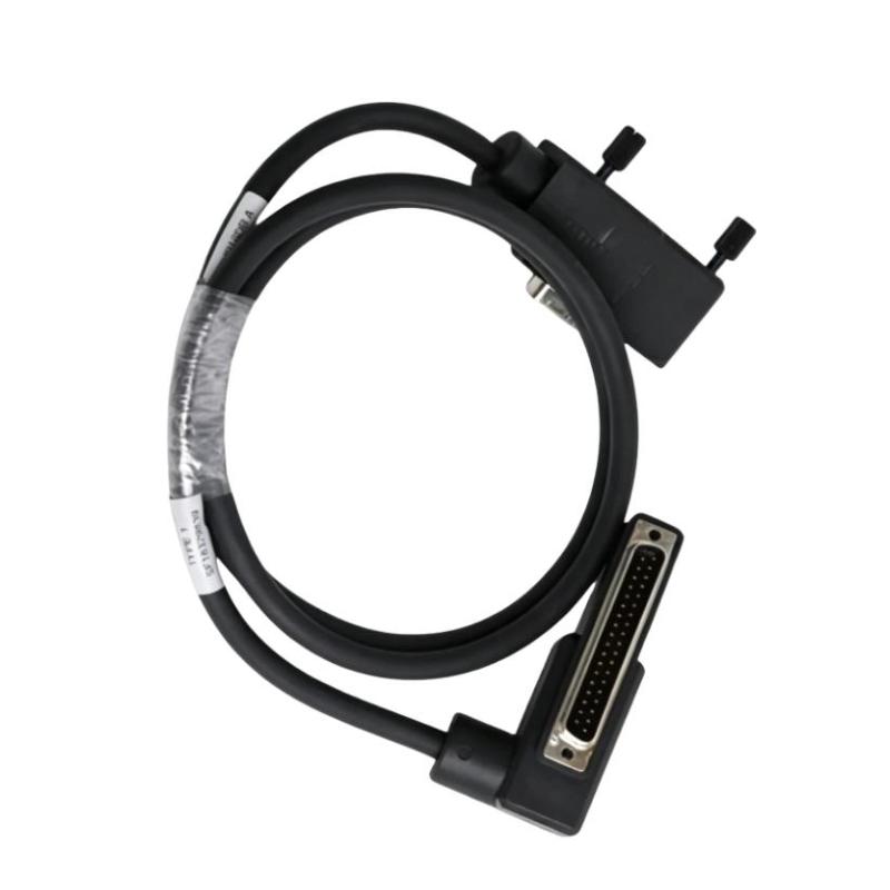 Foxboro RH931RM I/A Series Termination Cable
