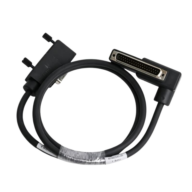 Foxboro RH931RM I/A Series Termination Cable