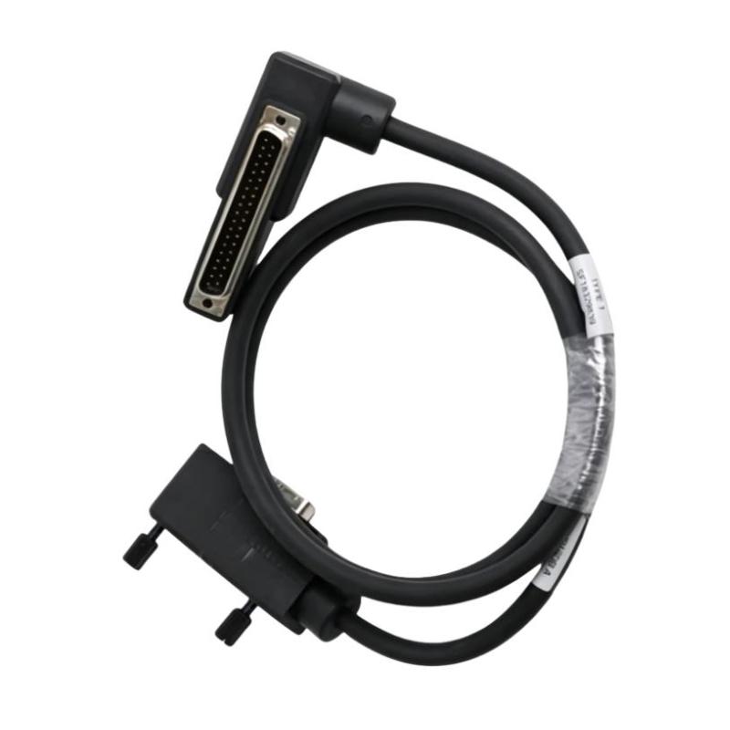 Foxboro RH931RM I/A Series Termination Cable