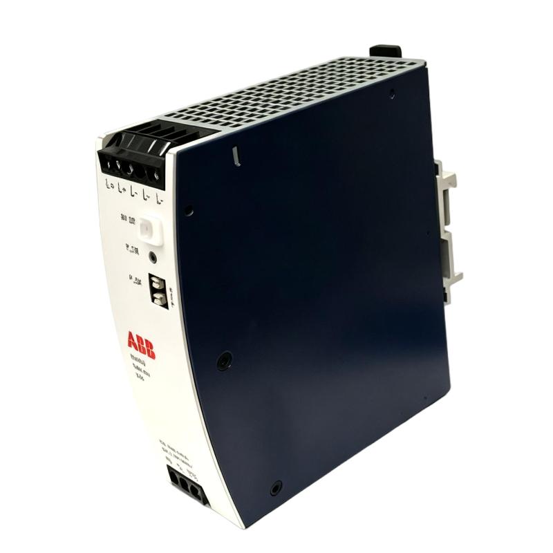 ABB SD853 3BSE088188R1 Power Supply Module
