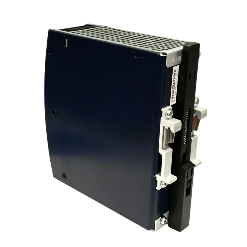 ABB SD853 3BSE088188R1 Power Supply Module