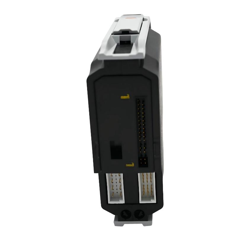 Emerson SE4002S2T2B2 DeltaV S-series Discrete Output Card