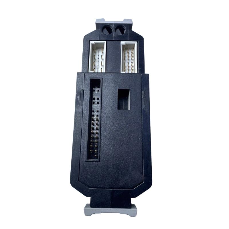 Emerson SE4003S2B4 DeltaV S-series Analog Input Card