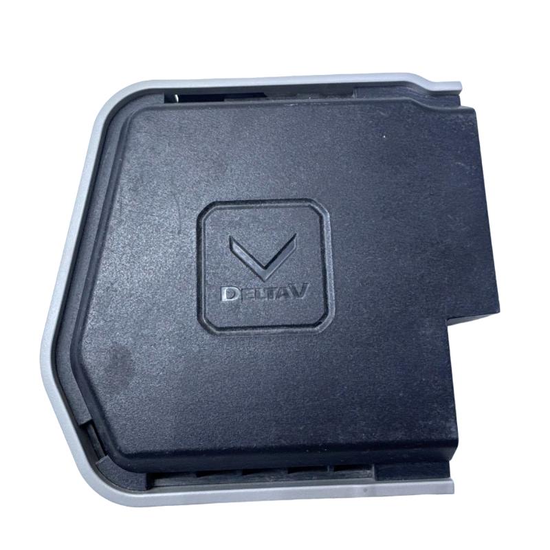 Emerson SE4003S2B4 DeltaV S-series Analog Input Card