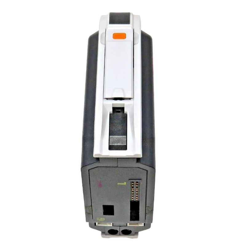 Emerson SE4003S2B6 DeltaV S-series Analog Input Card
