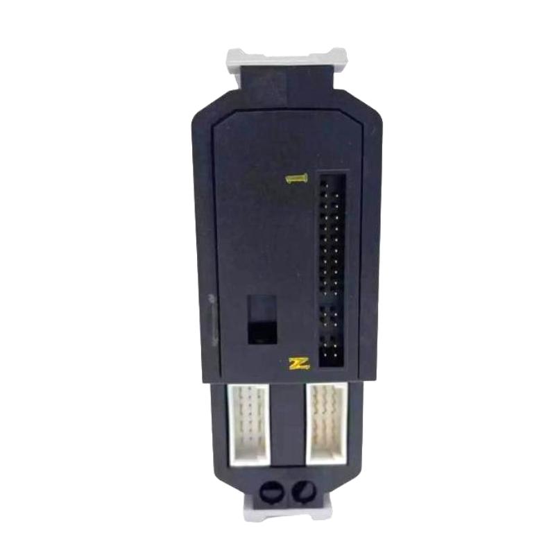 Emerson SE4003S4B1 DeltaV S-series Traditional I/O Thermocouple Card