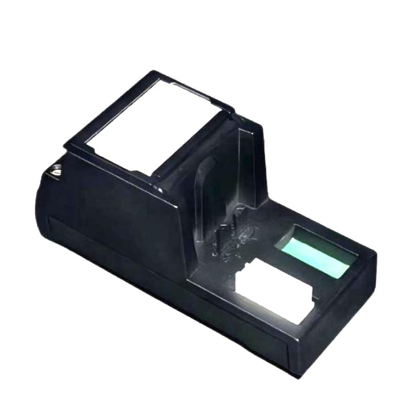 Emerson SE4006P2 KJ3241X1-BK1 + KJ4006X1-BD1 DeltaV S-series Serial Interface Card