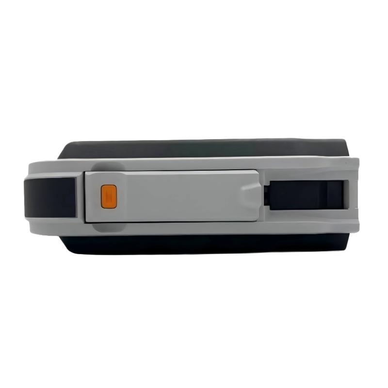 Emerson SE4031S2T2B7 DeltaV S-series Redundant Discrete Input Card