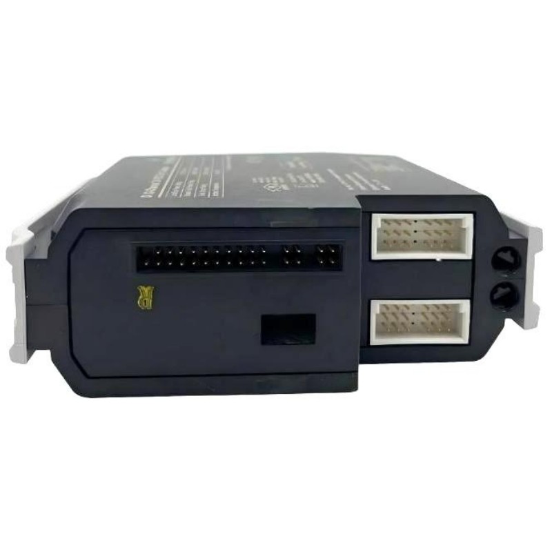 Emerson SE4053S2B11 DeltaV S-series Simplex Analog Input Plus Card