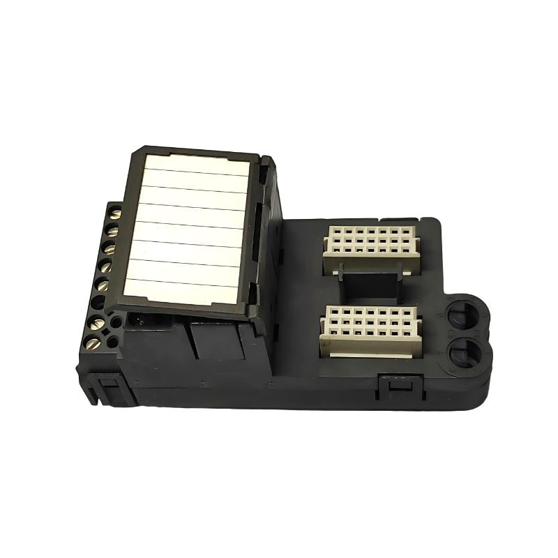 Emerson SE4083S2B11 DeltaV S-series Redundant Analog Input Plus Card