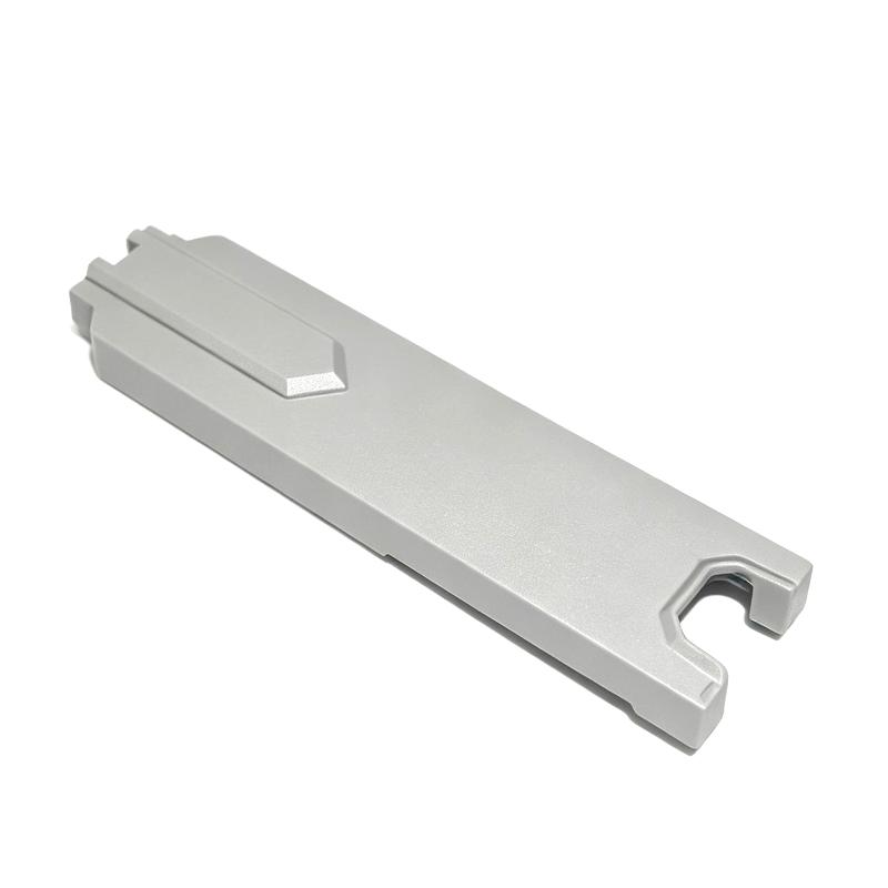 Emerson SE6101 DeltaV S-series Carrier Blank Cap