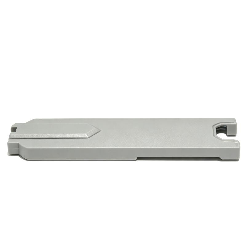 Emerson SE6101 DeltaV S-series Carrier Blank Cap