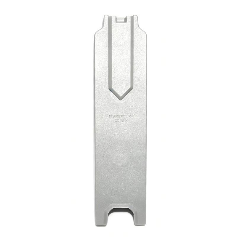 Emerson SE6101 DeltaV S-series Carrier Blank Cap