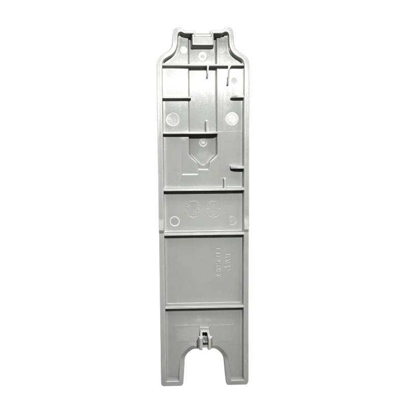Emerson SE6101 DeltaV S-series Carrier Blank Cap