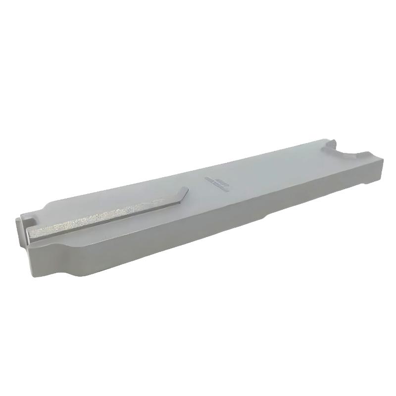 Emerson SE6101 VE4003S4B1 DeltaV S-series Carrier Blank Cap