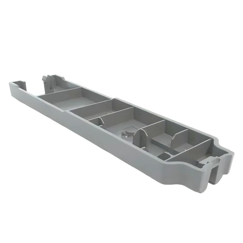 Emerson SE6101 VE4003S4B1 DeltaV S-series Carrier Blank Cap