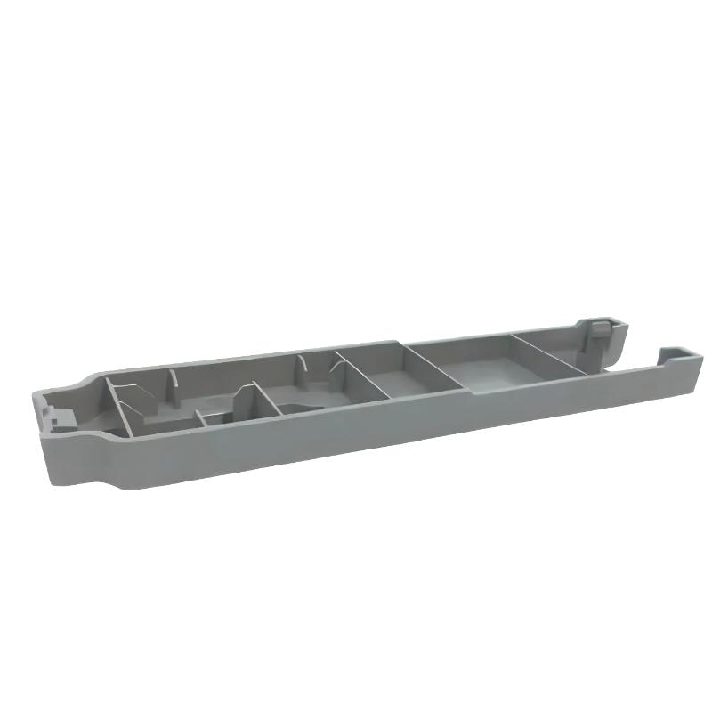 Emerson SE6101 VE4003S4B1 DeltaV S-series Carrier Blank Cap