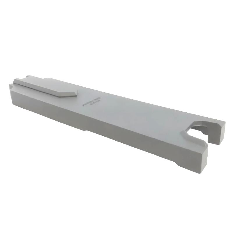 Emerson SE6101 VE4003S4B1 DeltaV S-series Carrier Blank Cap