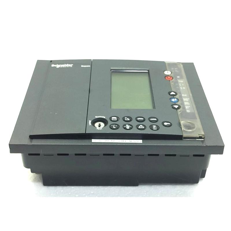 Schneider SEP888 59705 Sepam Series 80 Base Unit