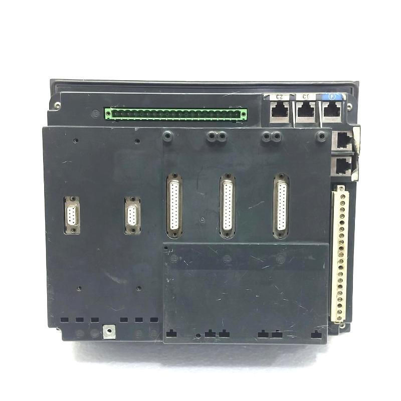 Schneider SEP888 59705 Sepam Series 80 Base Unit