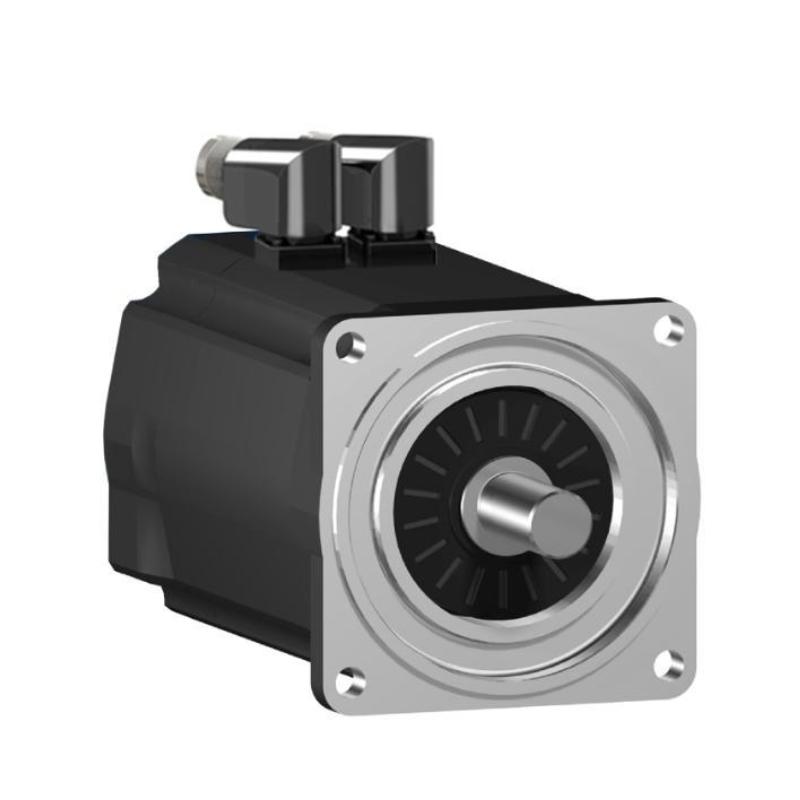 Schneider SH31402P02F2000 Lexium SH3 Servo Motor