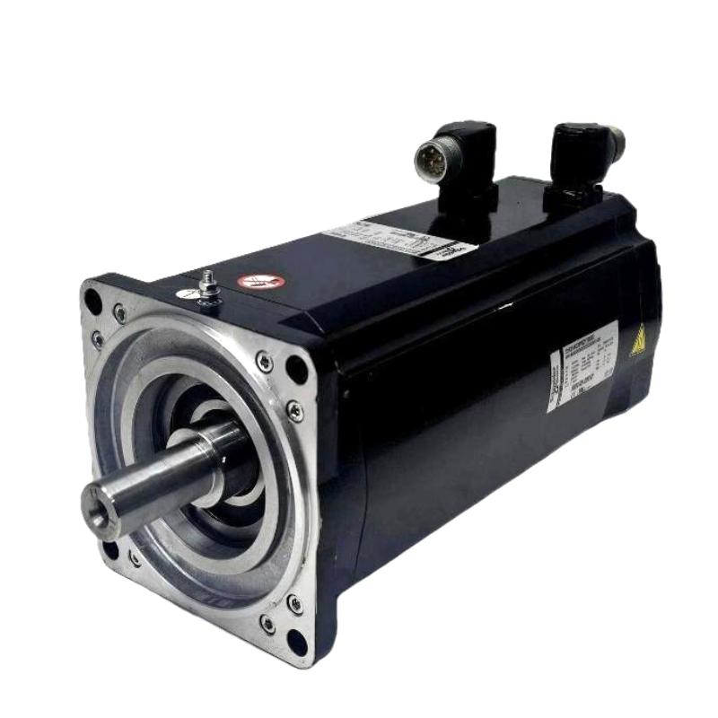 Schneider SH31402P02F2000 Lexium SH3 Servo Motor