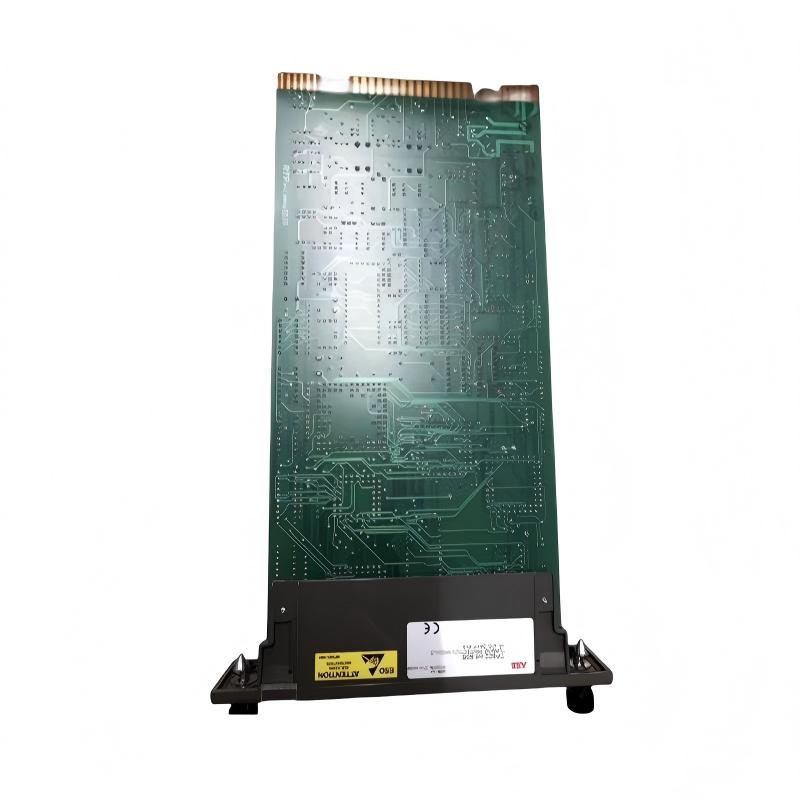 ABB Bailey SPSDI14 Digital Input Module